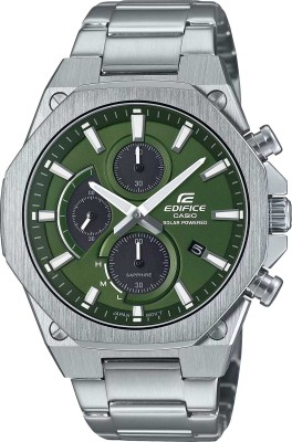 Casio EFS-S570D-3A