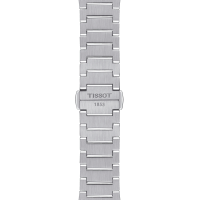 Tissot T137.210.11.041.00