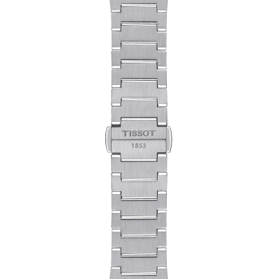 Tissot T137.210.11.041.00