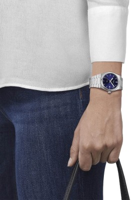 Tissot T137.210.11.041.00