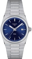 Tissot T137.210.11.041.00