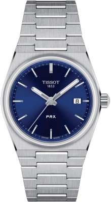Tissot T137.210.11.041.00