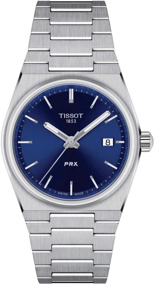 Часы Часы Tissot T137.210.11.041.00 в Москве в Москве