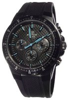 Casio EF-552PB-1A2 в Москве в Москве