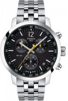 Часы Часы Tissot T114.417.11.057.00 в Москве в Москве