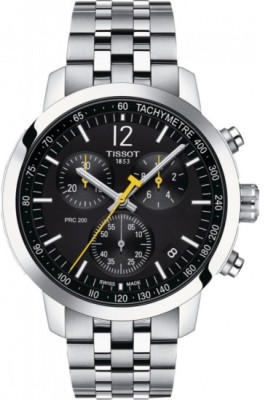 Tissot T114.417.11.057.00