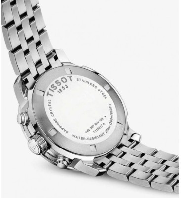 Tissot T114.417.11.057.00