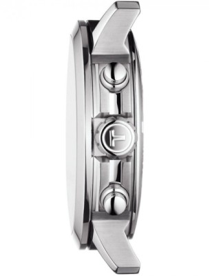 Tissot T114.417.11.057.00