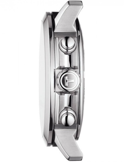 Часы Часы Tissot T114.417.11.057.00 в Москве в Москве