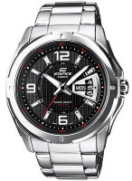 Часы Часы Casio EF-129D-1A в Москве в Москве