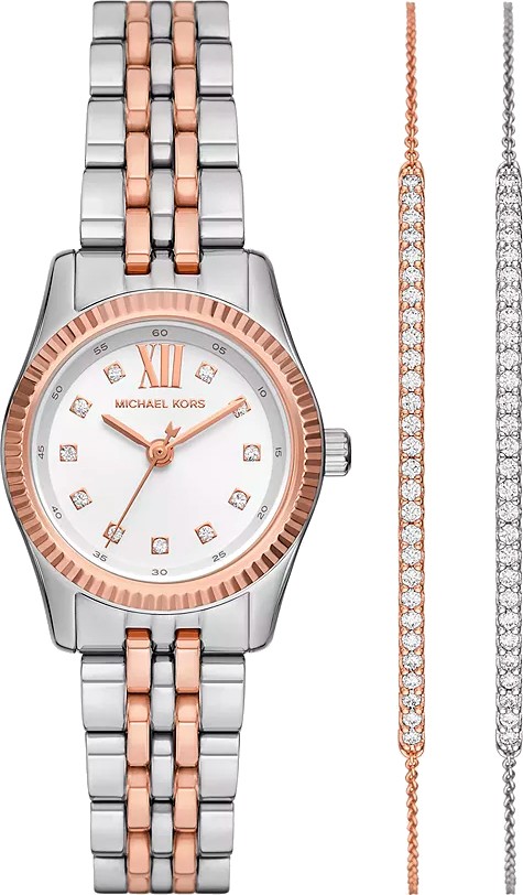 Часы Часы Michael Kors MK4817SET в Москве в Москве