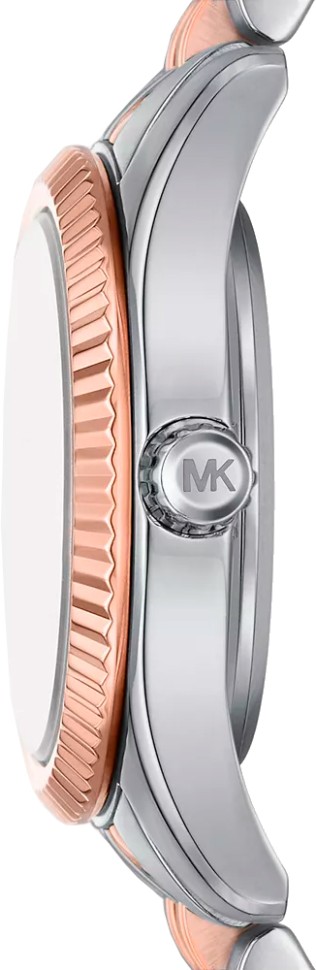 Часы Часы Michael Kors MK4817SET в Москве в Москве