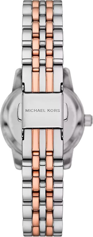 Часы Часы Michael Kors MK4817SET в Москве в Москве