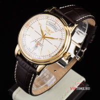 Часы Часы Aviator DOUGLAS DAY DATE V.3.20.1.147.4 в Москве в Москве