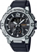 Часы Часы Casio GST-B300S-1AER в Москве в Москве