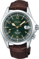 Часы Часы Seiko SPB121J1 в Москве в Москве