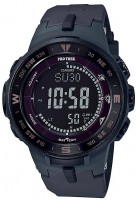 Часы Часы Casio PRG-330-1AER в Москве в Москве