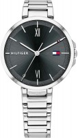 Часы Часы TOMMY HILFIGER 1782204 в Москве в Москве