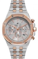 Часы Часы Beverly Hills Polo Club BP3051X.530 в Москве в Москве