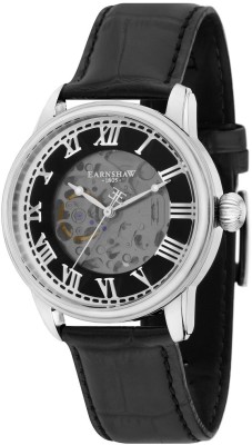 Earnshaw ES-8808-01