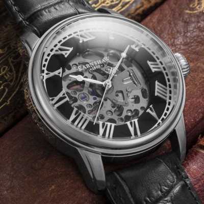 Earnshaw ES-8808-01
