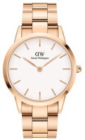 Часы Часы Daniel Wellington DW00100343 в Москве в Москве