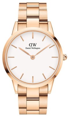 Daniel Wellington DW00100343