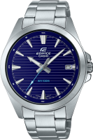 Часы Часы CASIO EFV-140D-2A в Москве в Москве