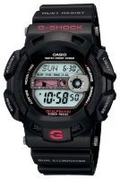 Часы Часы Casio G-9100-1E в Москве в Москве