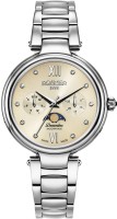 Часы Часы Roamer 858 801 41 19 50 в Москве в Москве