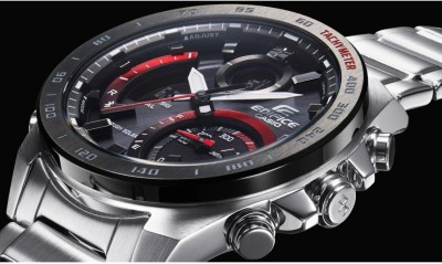 Casio ECB-900DB-1AER