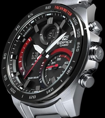 Casio ECB-900DB-1AER