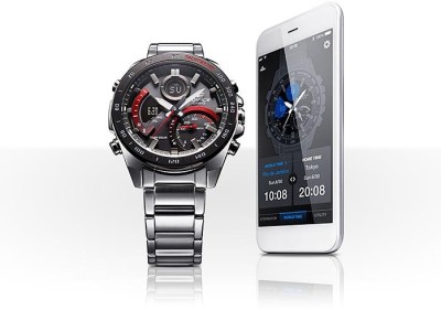 Casio ECB-900DB-1AER