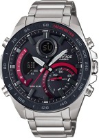Часы Часы Casio ECB-900DB-1AER в Москве в Москве