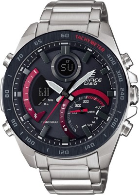 Casio ECB-900DB-1AER