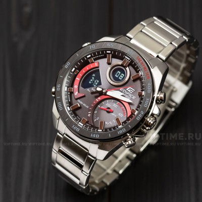 Casio ECB-900DB-1AER