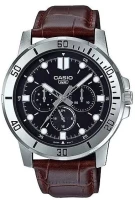 Часы Часы Casio MTP-VD300L-1E в Москве в Москве
