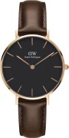Часы Часы Daniel Wellington DW00100165 в Москве в Москве