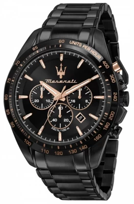 Maserati R8873612048