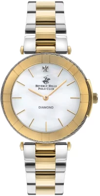 Beverly Hills Polo Club BP3333X.220