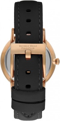 Beverly Hills Polo Club BP3391C.451
