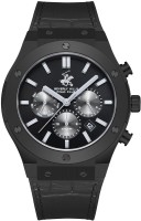 Часы Часы Beverly Hills Polo Club BP3690X.651 в Москве в Москве