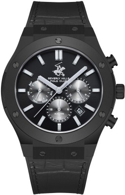 Beverly Hills Polo Club BP3690X.651