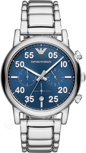 Часы Часы Emporio Armani AR11132 в Москве в Москве