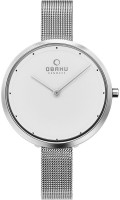 Часы Часы Obaku V227LXCIMC в Москве в Москве