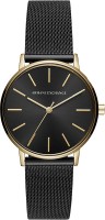 Часы Часы ARMANI EXCHANGE AX5548 в Москве в Москве
