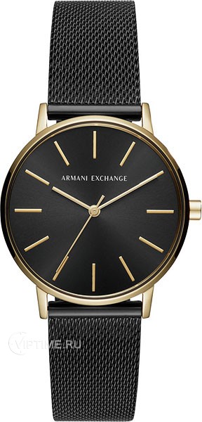 Часы Часы ARMANI EXCHANGE AX5548 в Москве в Москве