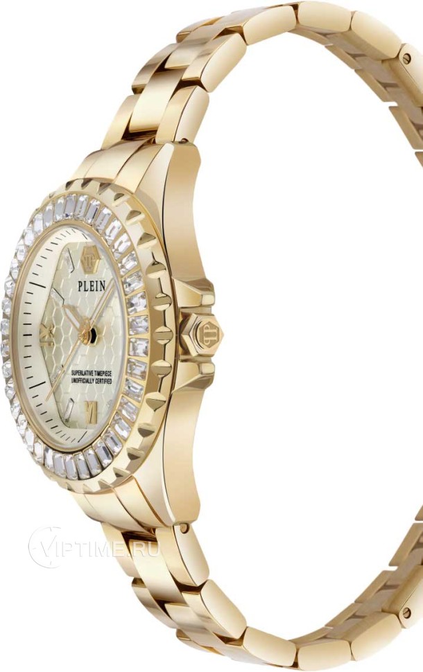 Часы Часы Philipp Plein PWPOA0624 в Москве в Москве