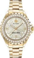 Часы Часы Philipp Plein PWPOA0624 в Москве в Москве