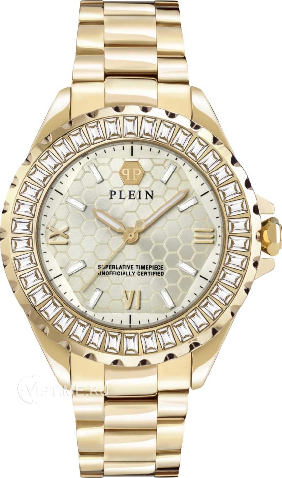Часы Часы Philipp Plein PWPOA0624 в Москве в Москве